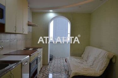 realty image 1