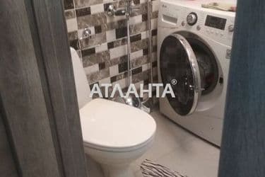 realty image 10