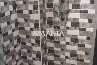 realty image 11