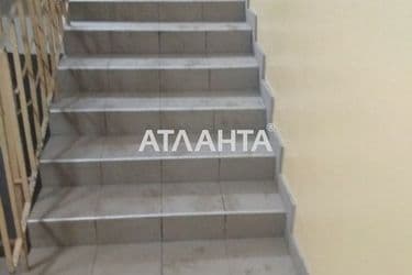 realty image 14