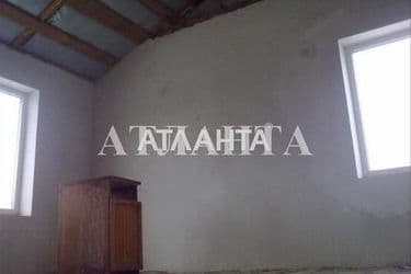 realty image 4