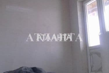 realty image 5