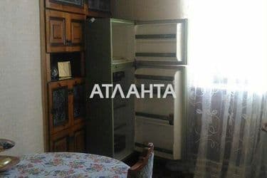 realty image 18