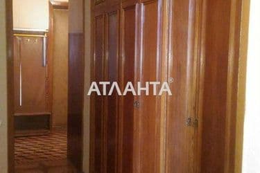 4+-rooms apartment apartment by the address st. Bannyy per (area 95 m²) - Atlanta.ua - photo 83