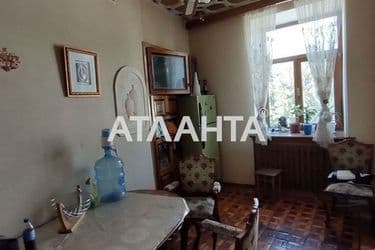 4+-rooms apartment apartment by the address st. Bannyy per (area 95 m²) - Atlanta.ua - photo 90