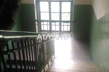 4+-rooms apartment apartment by the address st. Bannyy per (area 95 m²) - Atlanta.ua - photo 101