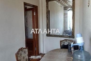 3-кімнатна квартира за адресою Банний пров. (площа 95 м²) - Atlanta.ua - фото 66