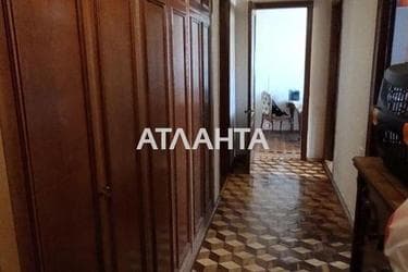 3-кімнатна квартира за адресою Банний пров. (площа 95 м²) - Atlanta.ua - фото 49