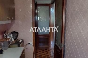 3-кімнатна квартира за адресою Банний пров. (площа 95 м²) - Atlanta.ua - фото 62