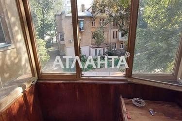 3-кімнатна квартира за адресою Банний пров. (площа 95 м²) - Atlanta.ua - фото 42