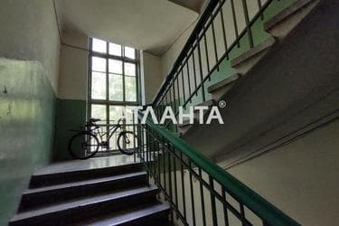 3-кімнатна квартира за адресою Банний пров. (площа 95 м²) - Atlanta.ua - фото 71