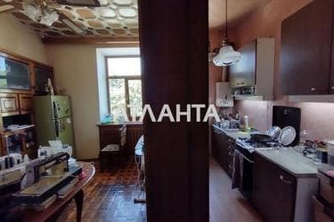 3-кімнатна квартира за адресою Банний пров. (площа 95 м²) - Atlanta.ua - фото 63