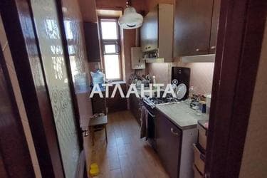 3-кімнатна квартира за адресою Банний пров. (площа 95 м²) - Atlanta.ua - фото 59