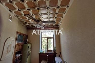 3-кімнатна квартира за адресою Банний пров. (площа 95 м²) - Atlanta.ua - фото 65