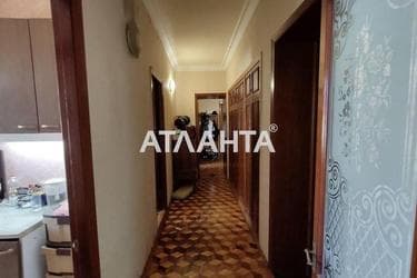 3-кімнатна квартира за адресою Банний пров. (площа 95 м²) - Atlanta.ua - фото 58