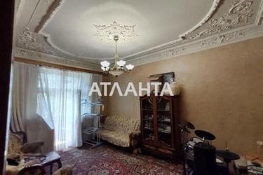 3-кімнатна квартира за адресою Банний пров. (площа 95 м²) - Atlanta.ua - фото 40