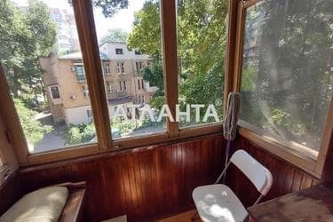 3-кімнатна квартира за адресою Банний пров. (площа 95 м²) - Atlanta.ua - фото 43