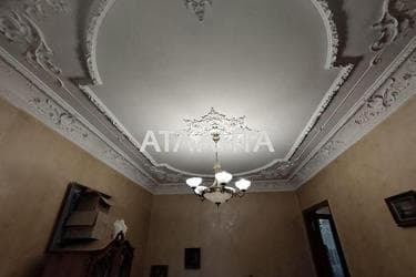 3-кімнатна квартира за адресою Банний пров. (площа 95 м²) - Atlanta.ua - фото 46