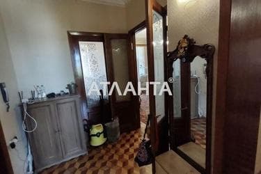 3-кімнатна квартира за адресою Банний пров. (площа 95 м²) - Atlanta.ua - фото 67