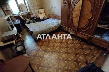 3-кімнатна квартира за адресою Банний пров. (площа 95 м²) - Atlanta.ua - фото 47