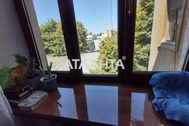 3-кімнатна квартира за адресою Банний пров. (площа 95 м²) - Atlanta.ua - фото 56