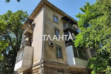 3-кімнатна квартира за адресою Банний пров. (площа 95 м²) - Atlanta.ua - фото 72