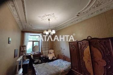 3-кімнатна квартира за адресою Банний пров. (площа 95 м²) - Atlanta.ua - фото 45