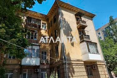 3-комнатная квартира по адресу Банный пер. (площадь 95 м²) - Atlanta.ua - imageAlt 38