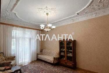 3-комнатная квартира по адресу Банный пер. (площадь 95 м²) - Atlanta.ua - imageAlt 39