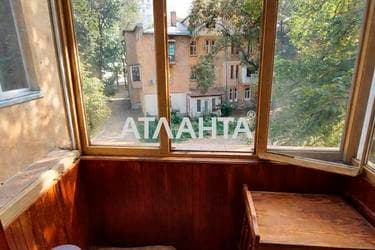3-комнатная квартира по адресу Банный пер. (площадь 95 м²) - Atlanta.ua - imageAlt 40