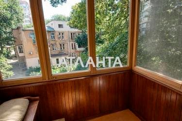 3-комнатная квартира по адресу Банный пер. (площадь 95 м²) - Atlanta.ua - imageAlt 41
