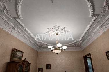 3-комнатная квартира по адресу Банный пер. (площадь 95 м²) - Atlanta.ua - imageAlt 42