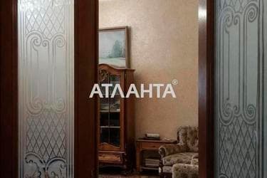 3-комнатная квартира по адресу Банный пер. (площадь 95 м²) - Atlanta.ua - imageAlt 43