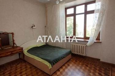 3-комнатная квартира по адресу Банный пер. (площадь 95 м²) - Atlanta.ua - imageAlt 44