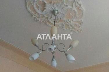 3-комнатная квартира по адресу Банный пер. (площадь 95 м²) - Atlanta.ua - imageAlt 45