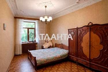3-комнатная квартира по адресу Банный пер. (площадь 95 м²) - Atlanta.ua - imageAlt 46