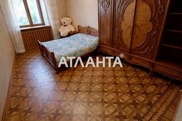 3-комнатная квартира по адресу Банный пер. (площадь 95 м²) - Atlanta.ua - imageAlt 47