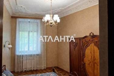 3-комнатная квартира по адресу Банный пер. (площадь 95 м²) - Atlanta.ua - imageAlt 48