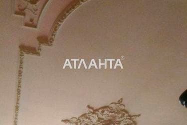 3-комнатная квартира по адресу Банный пер. (площадь 95 м²) - Atlanta.ua - imageAlt 49
