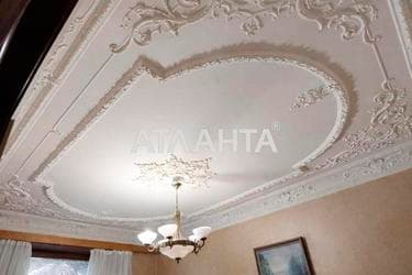 3-комнатная квартира по адресу Банный пер. (площадь 95 м²) - Atlanta.ua - imageAlt 50