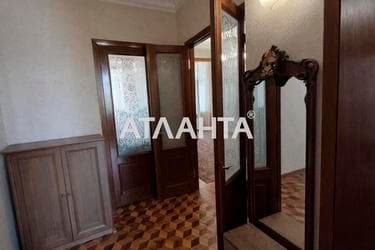 3-комнатная квартира по адресу Банный пер. (площадь 95 м²) - Atlanta.ua - imageAlt 51