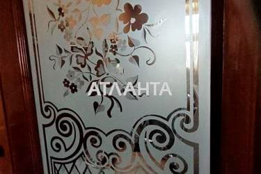 3-комнатная квартира по адресу Банный пер. (площадь 95 м²) - Atlanta.ua - imageAlt 52