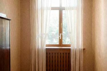 3-комнатная квартира по адресу Банный пер. (площадь 95 м²) - Atlanta.ua - imageAlt 53