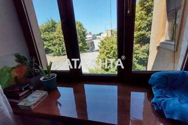3-комнатная квартира по адресу Банный пер. (площадь 95 м²) - Atlanta.ua - imageAlt 54