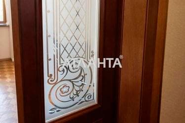 3-комнатная квартира по адресу Банный пер. (площадь 95 м²) - Atlanta.ua - imageAlt 55