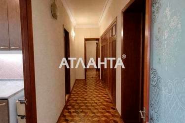 3-комнатная квартира по адресу Банный пер. (площадь 95 м²) - Atlanta.ua - imageAlt 56