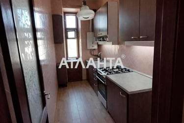 3-комнатная квартира по адресу Банный пер. (площадь 95 м²) - Atlanta.ua - imageAlt 57