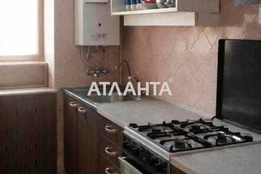 3-комнатная квартира по адресу Банный пер. (площадь 95 м²) - Atlanta.ua - imageAlt 58