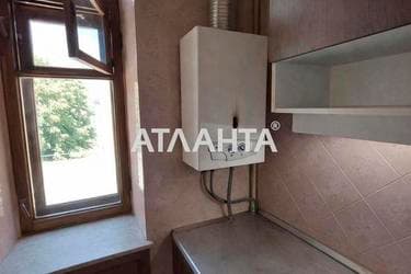 3-комнатная квартира по адресу Банный пер. (площадь 95 м²) - Atlanta.ua - imageAlt 59