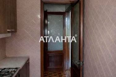 3-комнатная квартира по адресу Банный пер. (площадь 95 м²) - Atlanta.ua - imageAlt 60